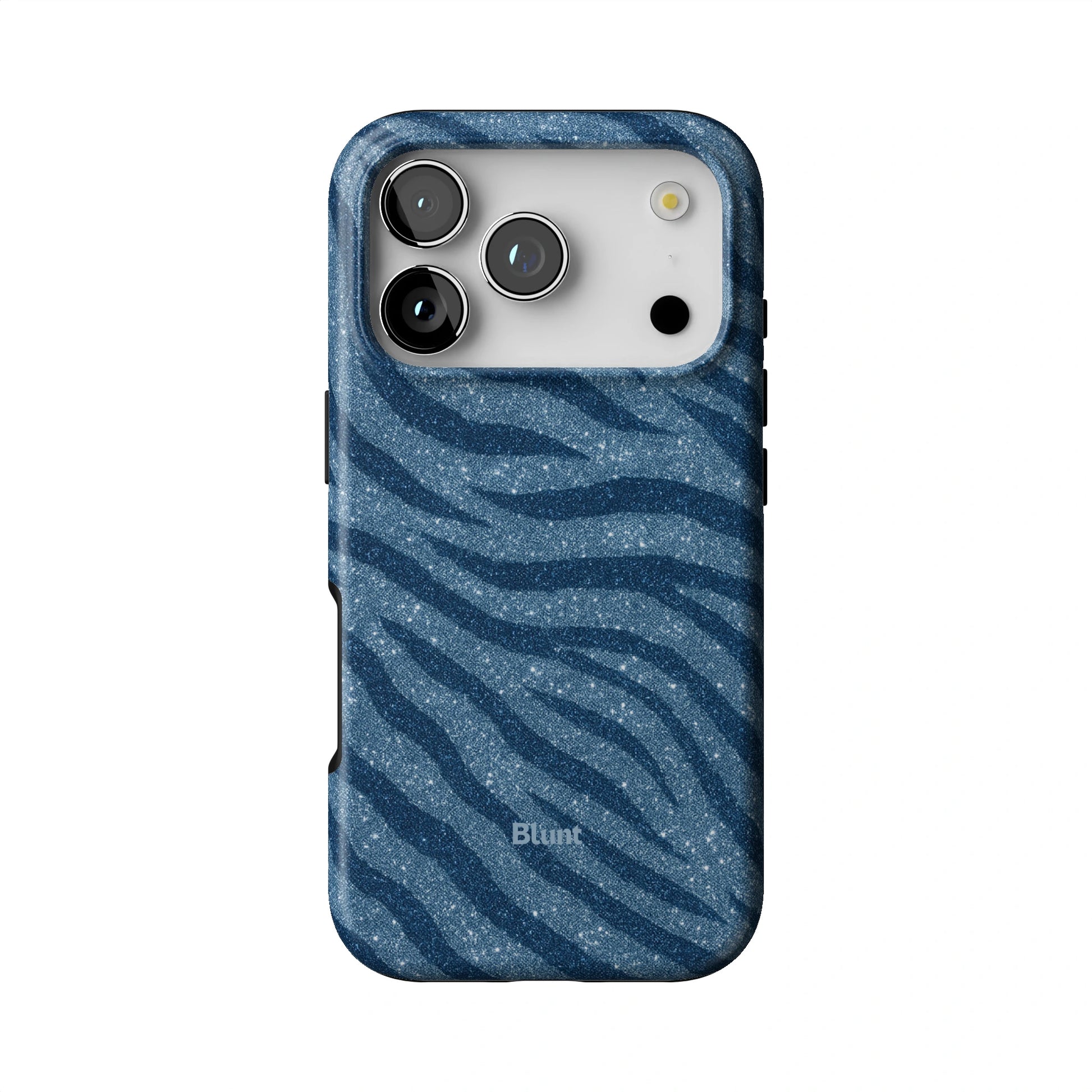 Denim Safari iPhone Case gallery - Iphone_17_Pro_1