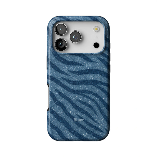 Denim Safari iPhone Case gallery - Iphone_17_Pro_1