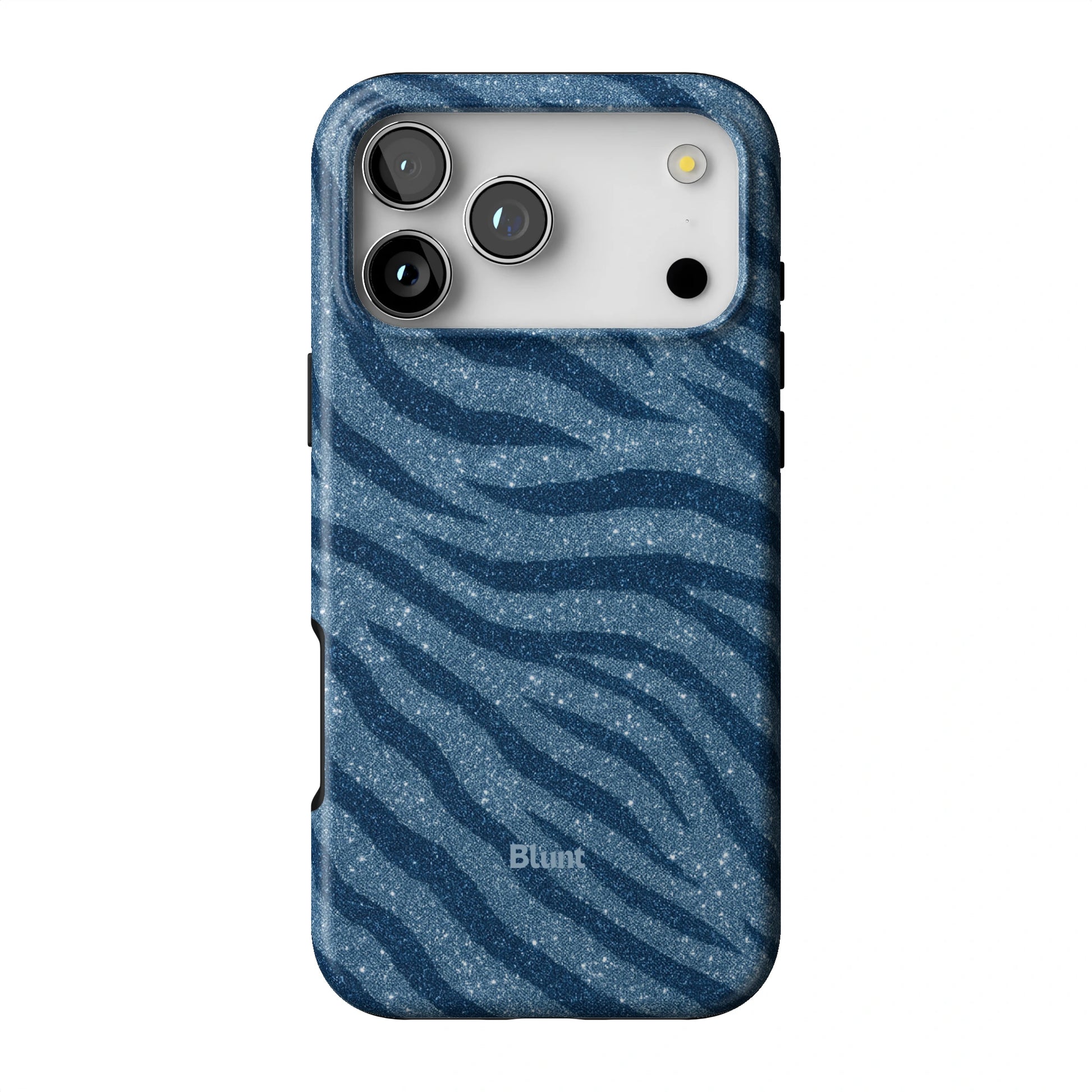 Denim Safari iPhone Case gallery - Iphone_17_Pro_Max_1