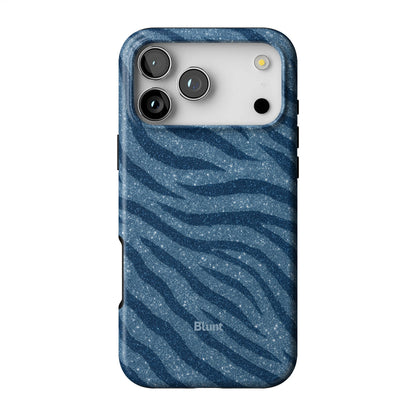 Denim Safari iPhone Case gallery - Iphone_17_Pro_Max_1