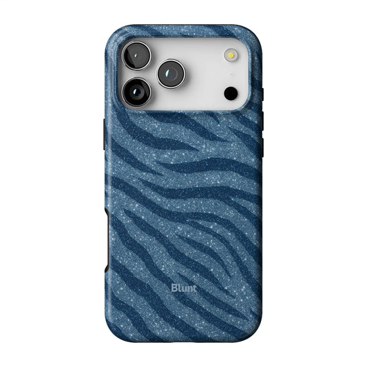 Denim Safari iPhone Case gallery - Iphone_17_Pro_Max_1