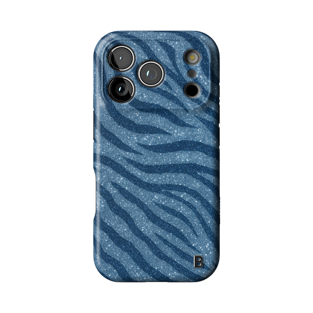 denim-safari-statement-iphone-case-Iphone_18_Pro_1.jpg