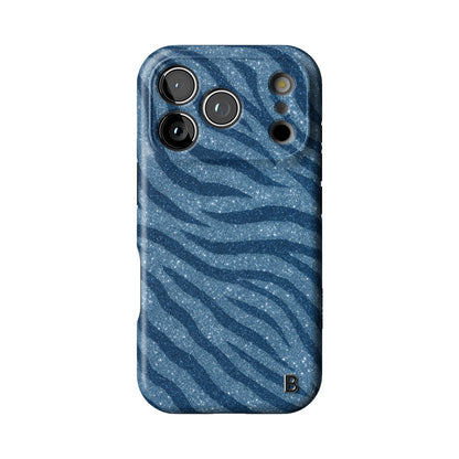 denim-safari-statement-iphone-case-Iphone_18_Pro_1.jpg