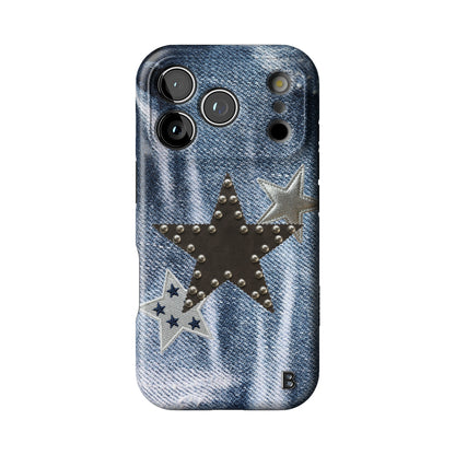 denim-starstud-statement-iphone-case-Iphone_18_Pro_1.jpg