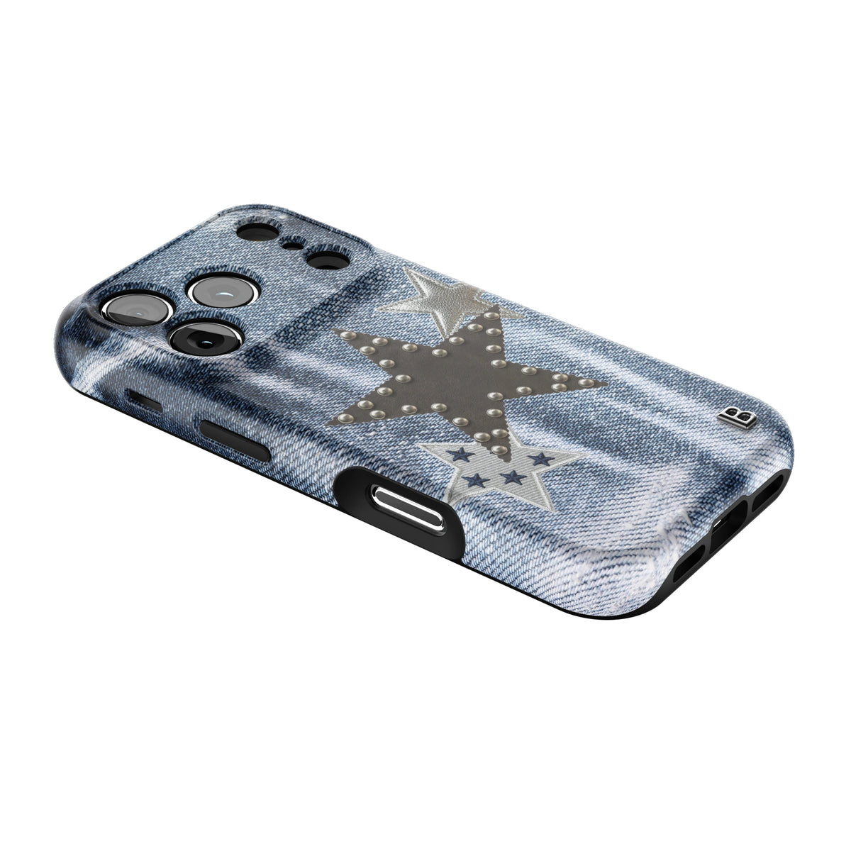 denim-starstud-statement-iphone-case-Iphone_18_Pro_2.jpg
