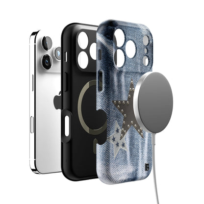 denim-starstud-statement-iphone-case-Iphone_18_Pro_4.jpg
