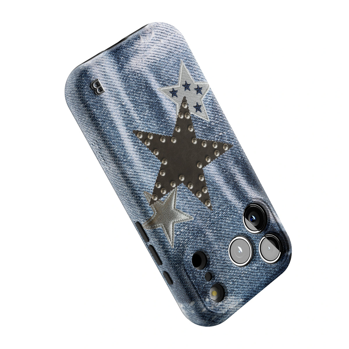 denim-starstud-statement-iphone-case-Iphone_18_Pro_5.jpg