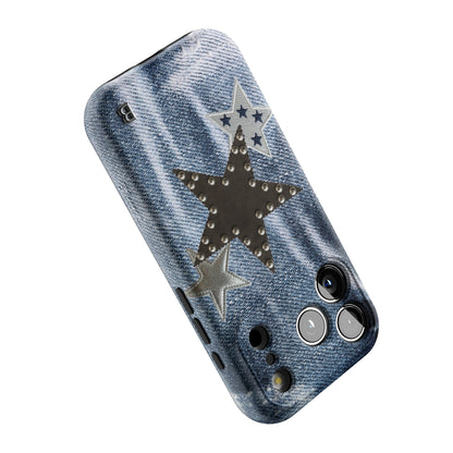 denim-starstud-statement-iphone-case-Iphone_18_Pro_5.jpg