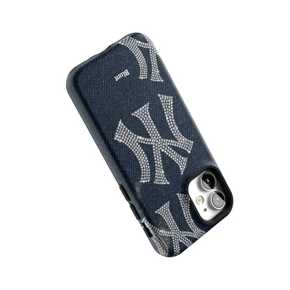 Denim Streets iPhone Case gallery - Iphone_12_Mini_Air_Plus_5