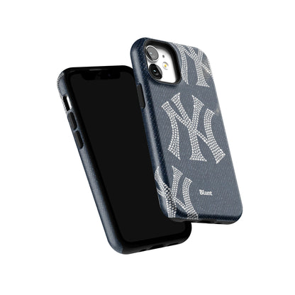 Denim Streets iPhone Case gallery - Iphone_12_Mini_Air_Plus_6