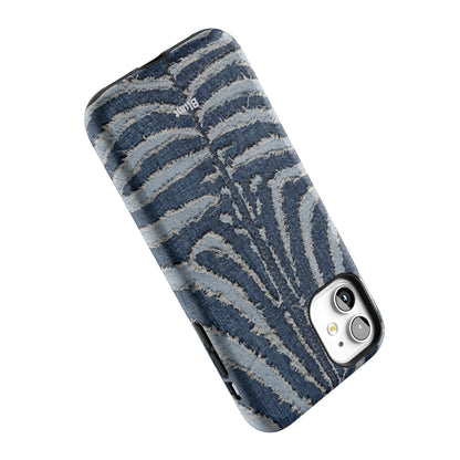 Denim Zib iPhone Case gallery - Iphone_11_Iphone_5