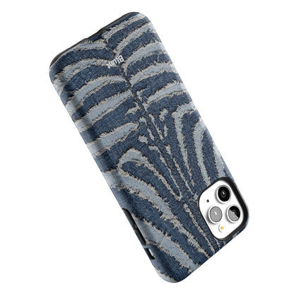 Denim Zib iPhone Case gallery - Iphone_11_Pro_Max_5