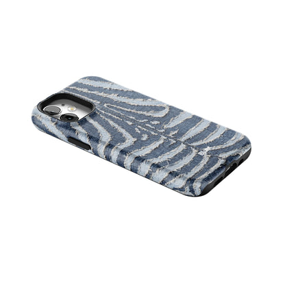 Denim Zib iPhone Case gallery - Iphone_12_Mini_Air_Plus_2