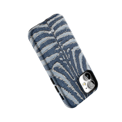 Denim Zib iPhone Case gallery - Iphone_12_Mini_Air_Plus_5