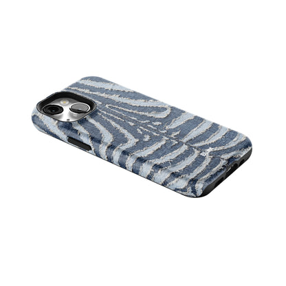 Denim Zib iPhone Case gallery - Iphone_13_Mini_Air_Plus_2