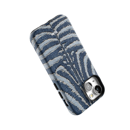 Denim Zib iPhone Case gallery - Iphone_13_Mini_Air_Plus_5