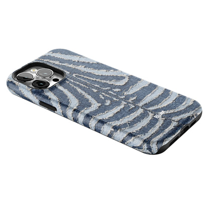 Denim Zib iPhone Case gallery - Iphone_13_Pro_Max_2