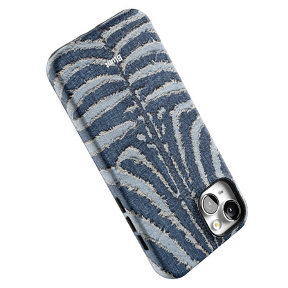 Denim Zib iPhone Case gallery - Iphone_14_Mini_Air_Plus_5