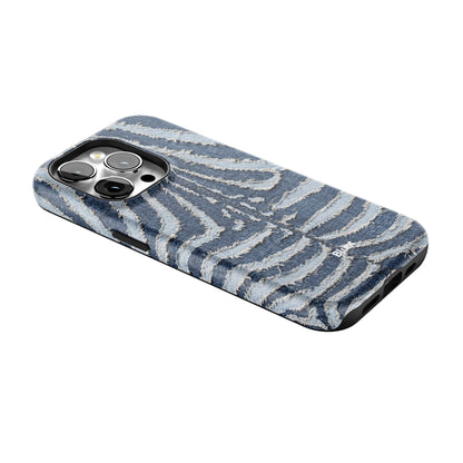 Denim Zib iPhone Case gallery - Iphone_14_Pro_2