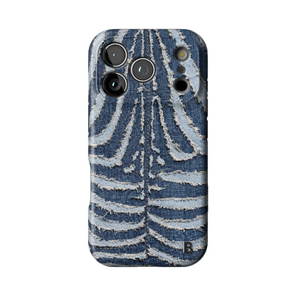 denim-zib-statement-iphone-case-Iphone_18_Pro_1.jpg
