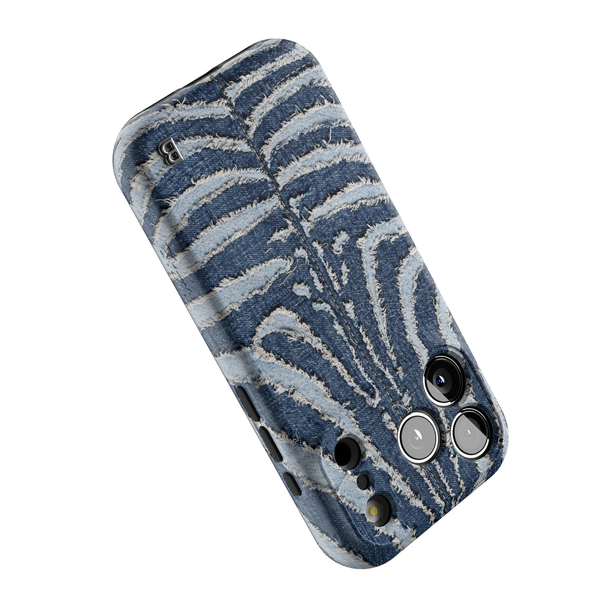 denim-zib-statement-iphone-case-Iphone_18_Pro_5.jpg