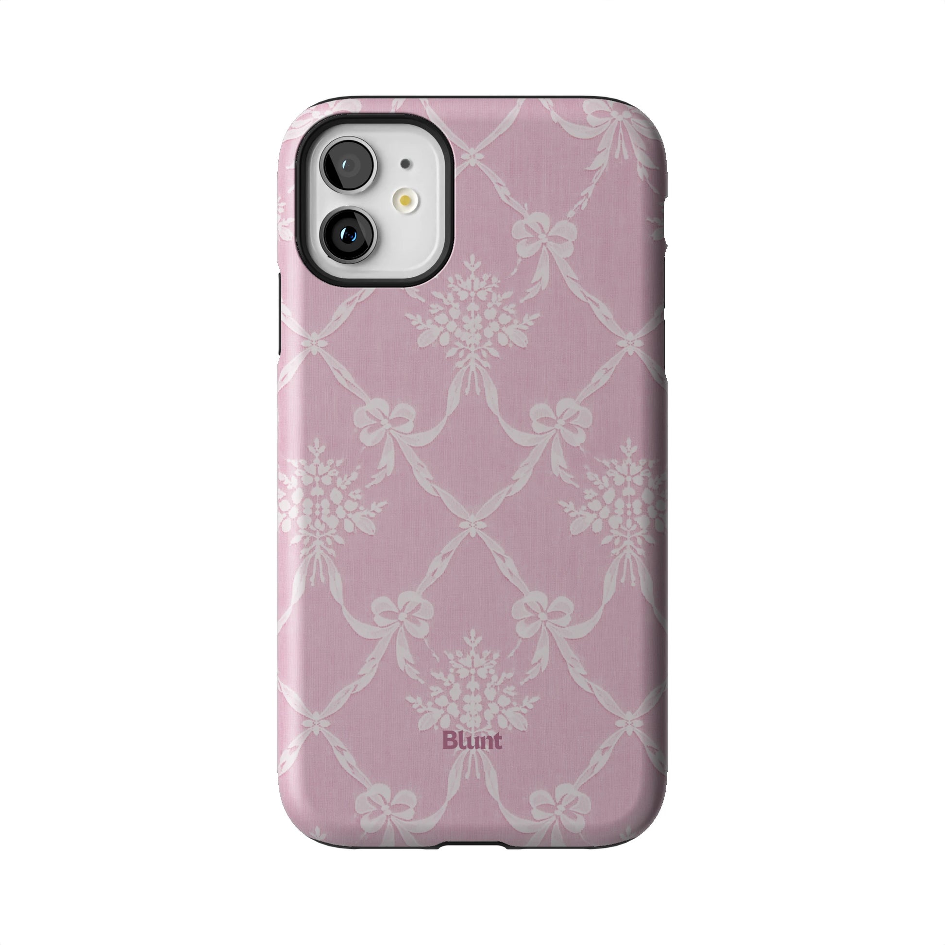 Denise iPhone Case gallery - Iphone_11_Iphone_1