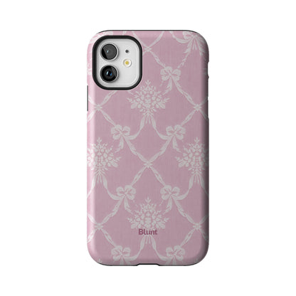 Denise iPhone Case gallery - Iphone_11_Iphone_1