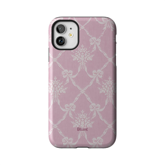 Denise iPhone Case gallery - Iphone_11_Iphone_1