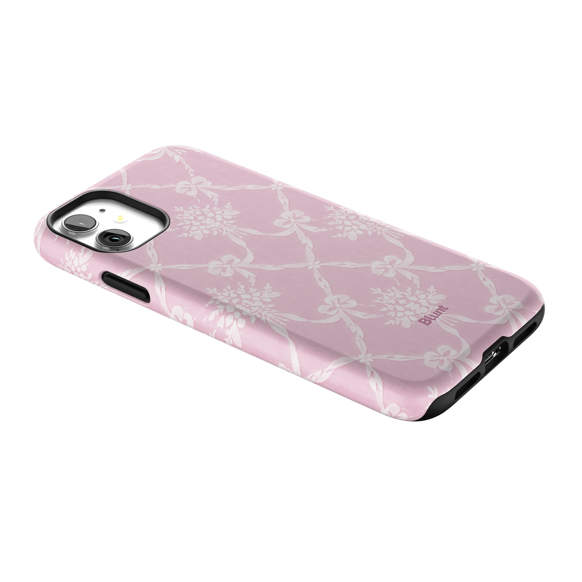 Denise iPhone Case gallery - Iphone_11_Iphone_2