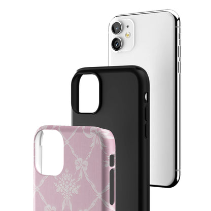 Denise iPhone Case gallery - Iphone_11_Iphone_3