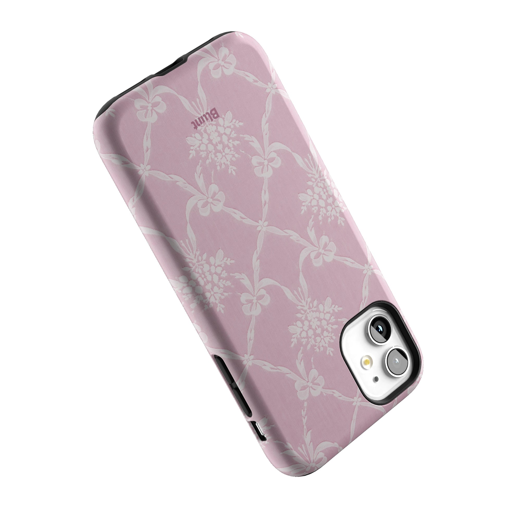 Denise iPhone Case gallery - Iphone_11_Iphone_5