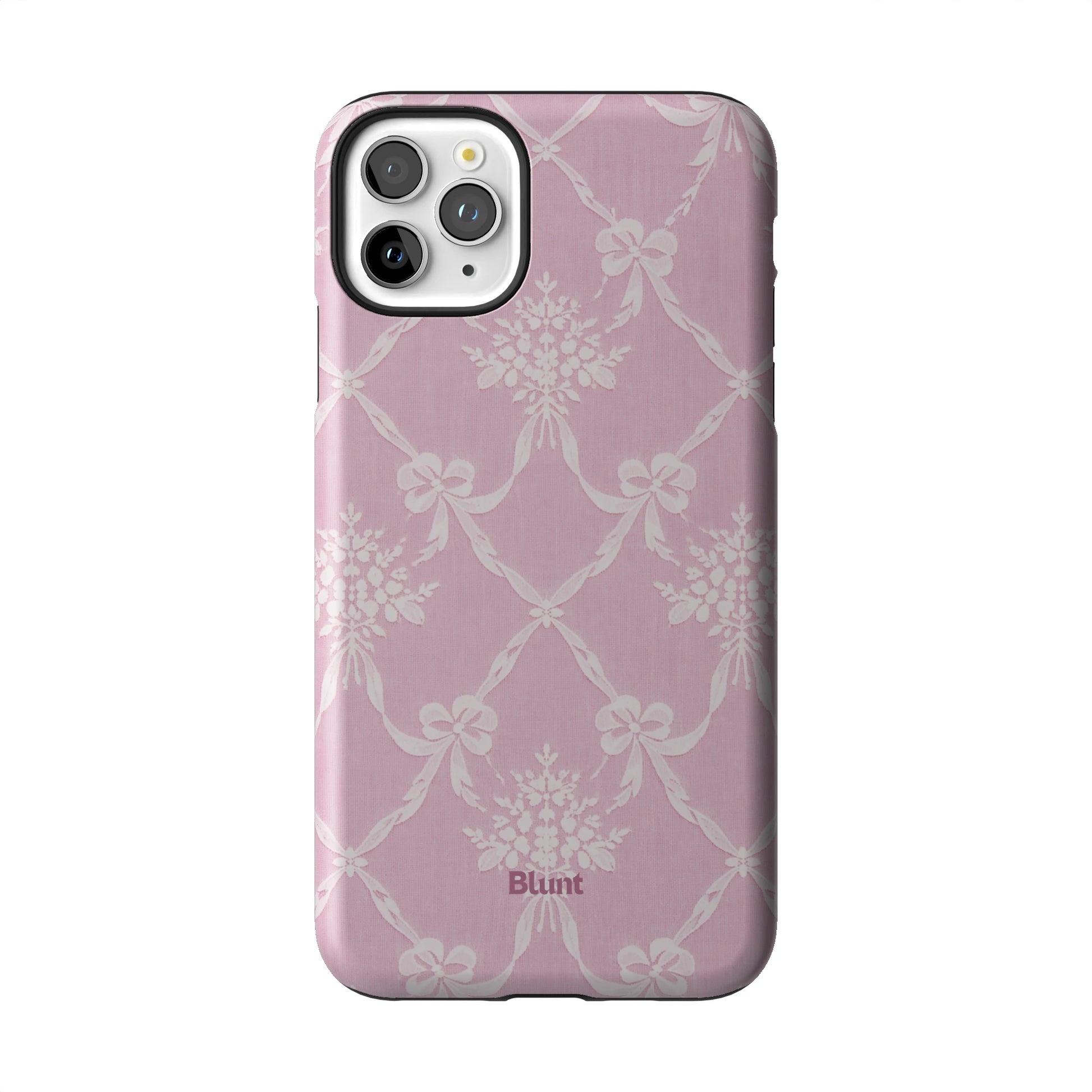 Denise iPhone Case gallery - Iphone_11_Pro_Max_1