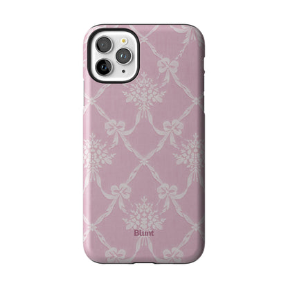 Denise iPhone Case gallery - Iphone_11_Pro_Max_1