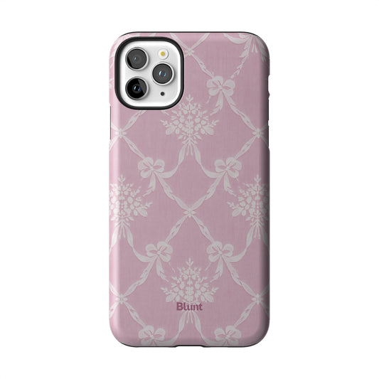 Denise iPhone Case gallery - Iphone_11_Pro_Max_1