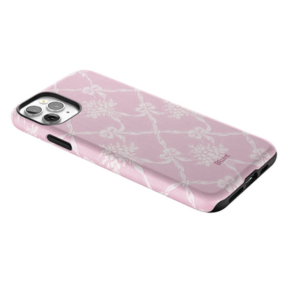 Denise iPhone Case gallery - Iphone_11_Pro_Max_2