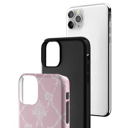 Denise iPhone Case gallery - Iphone_11_Pro_Max_3