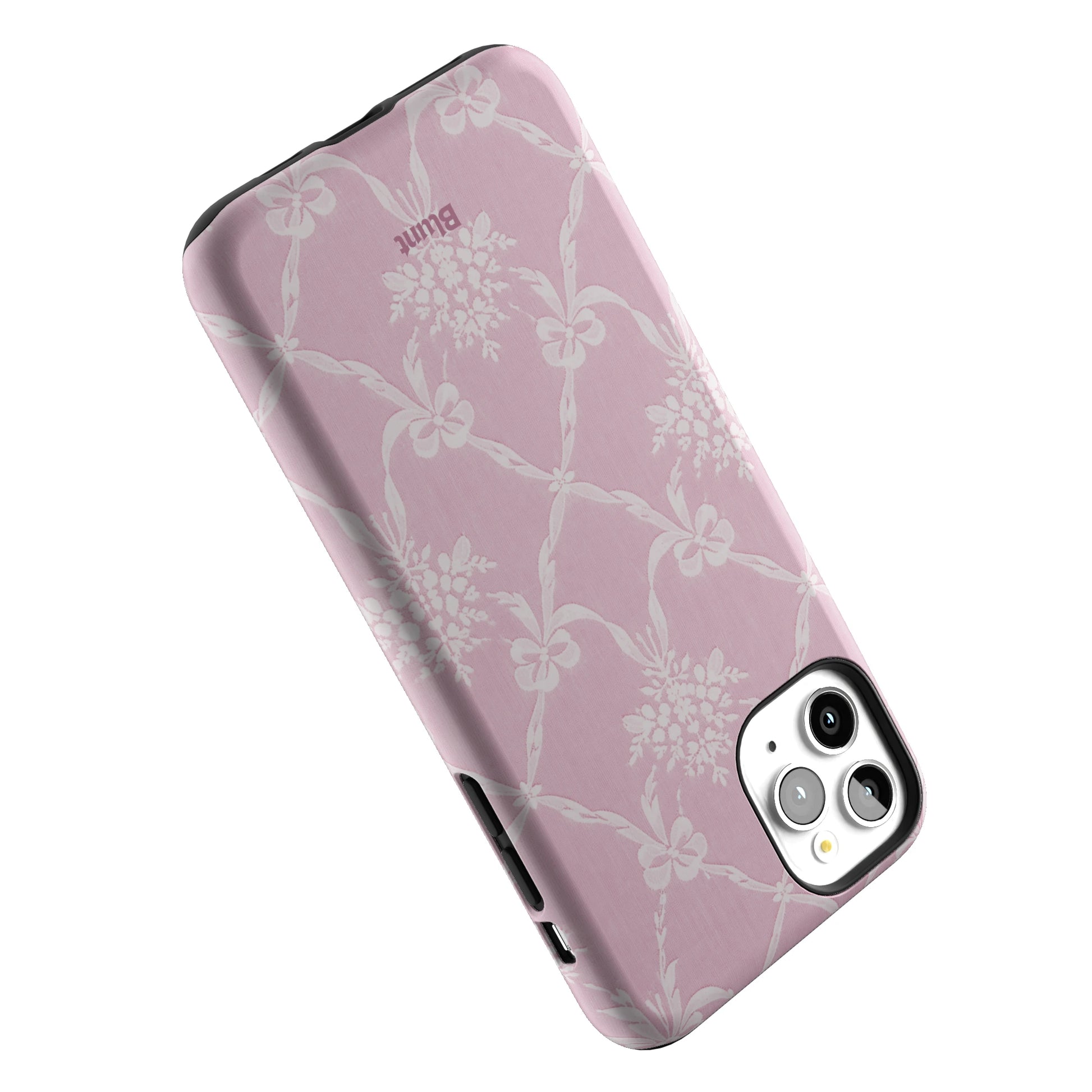 Denise iPhone Case gallery - Iphone_11_Pro_Max_5
