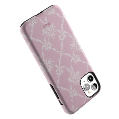 Denise iPhone Case gallery - Iphone_11_Pro_Max_5