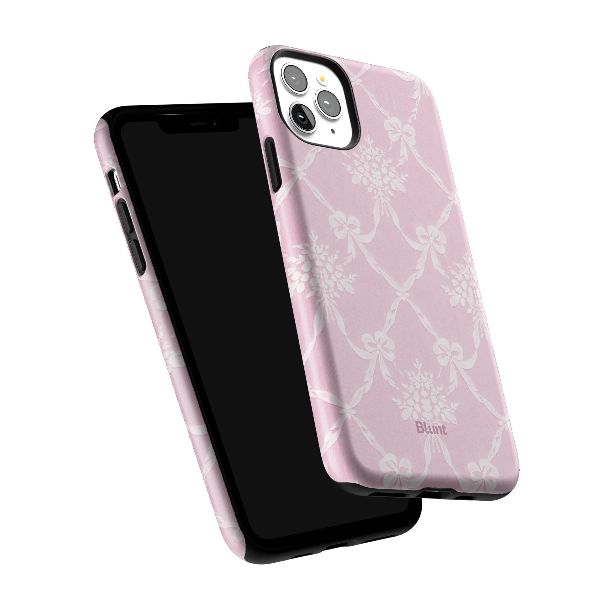 Denise iPhone Case gallery - Iphone_11_Pro_Max_6