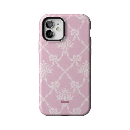 Denise iPhone Case gallery - Iphone_12_Iphone_1