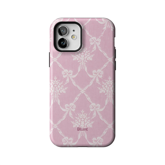 Denise iPhone Case gallery - Iphone_12_Iphone_1