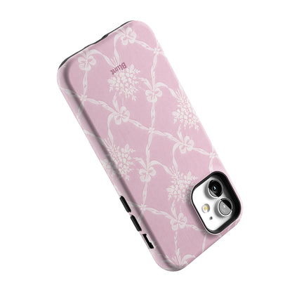Denise iPhone Case gallery - Iphone_12_Iphone_5