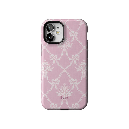 Denise iPhone Case gallery - Iphone_12_Mini_Air_Plus_1