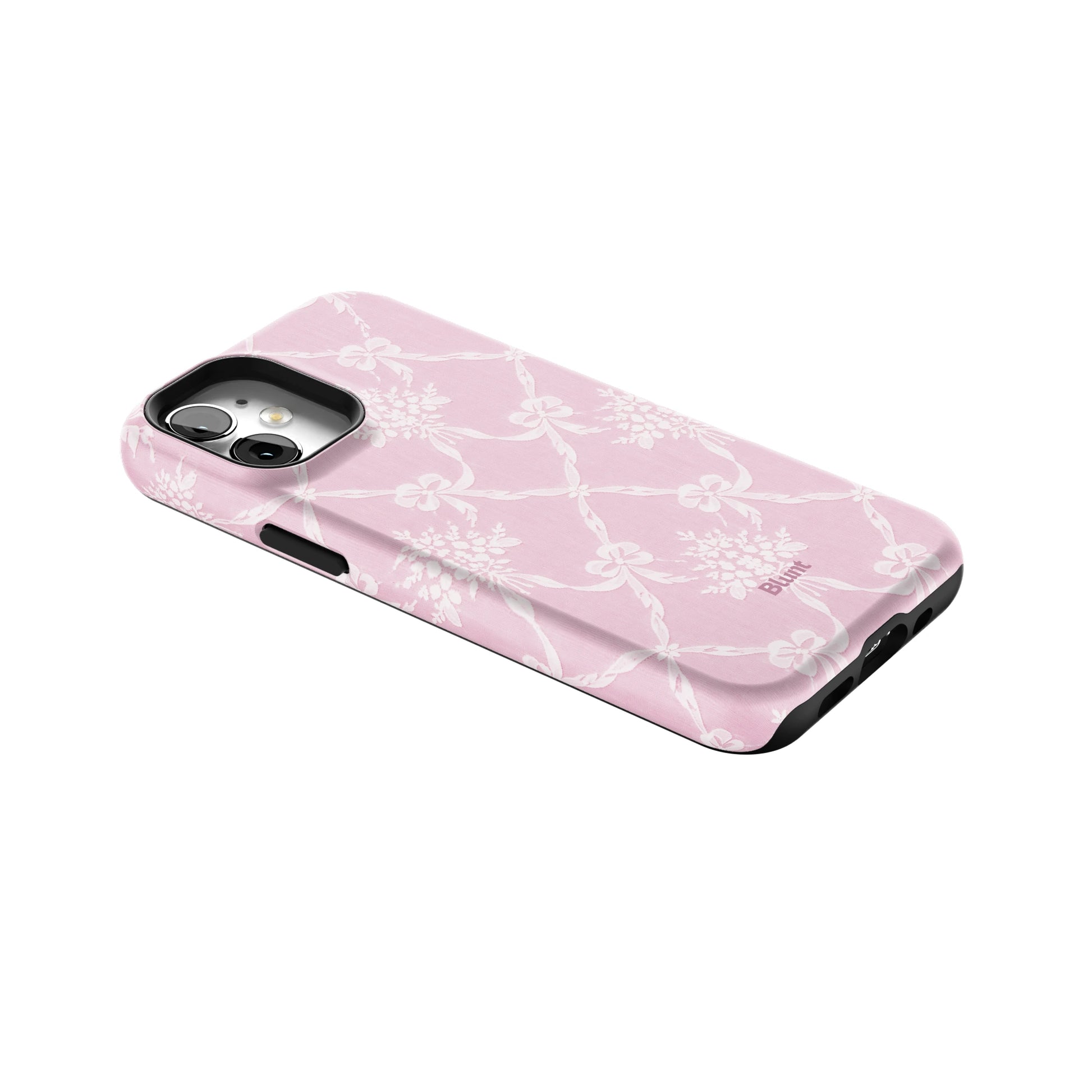 Denise iPhone Case gallery - Iphone_12_Mini_Air_Plus_2