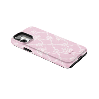 Denise iPhone Case gallery - Iphone_12_Mini_Air_Plus_2