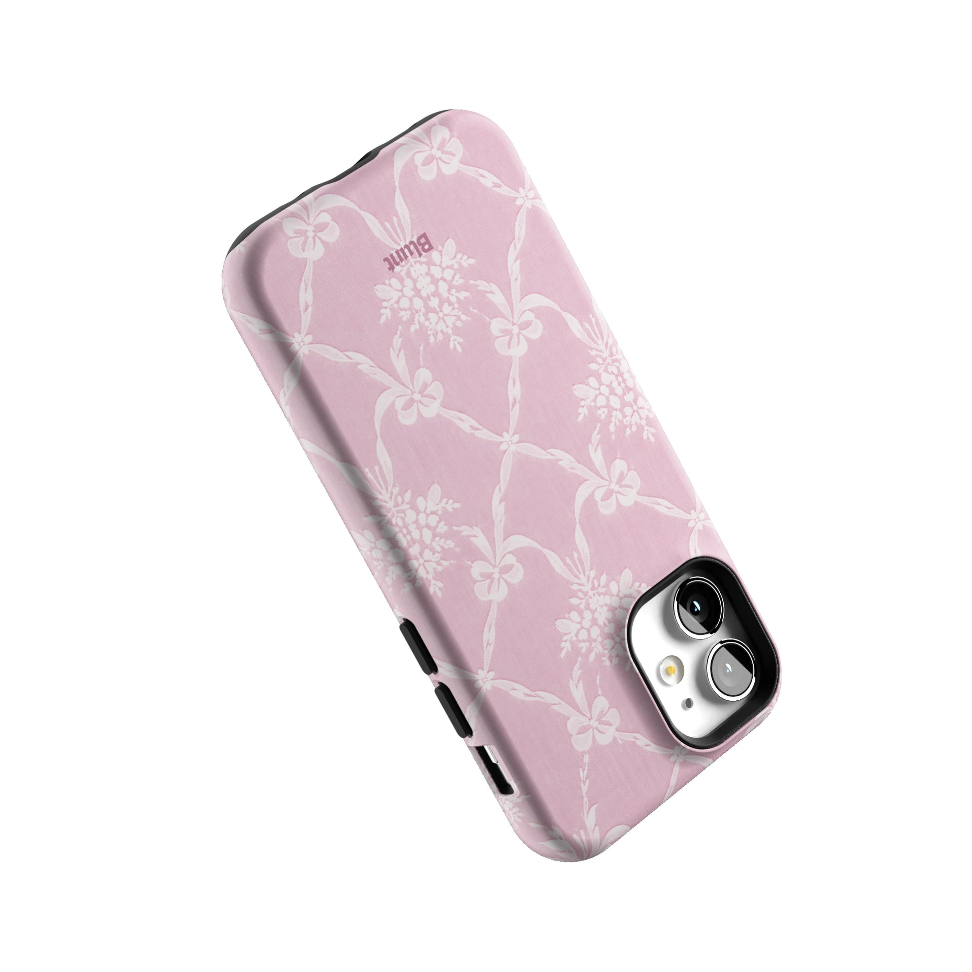 Denise iPhone Case gallery - Iphone_12_Mini_Air_Plus_5