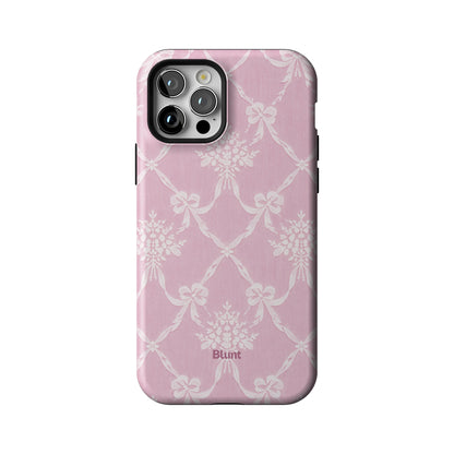 Denise iPhone Case gallery - Iphone_12_Pro_1