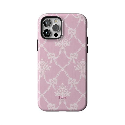 Denise iPhone Case gallery - Iphone_12_Pro_1