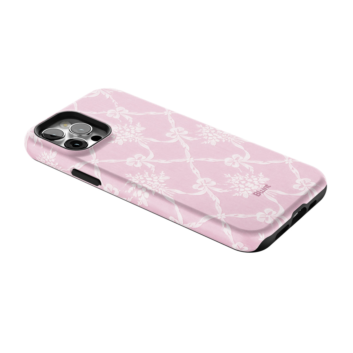 Denise iPhone Case gallery - Iphone_12_Pro_2