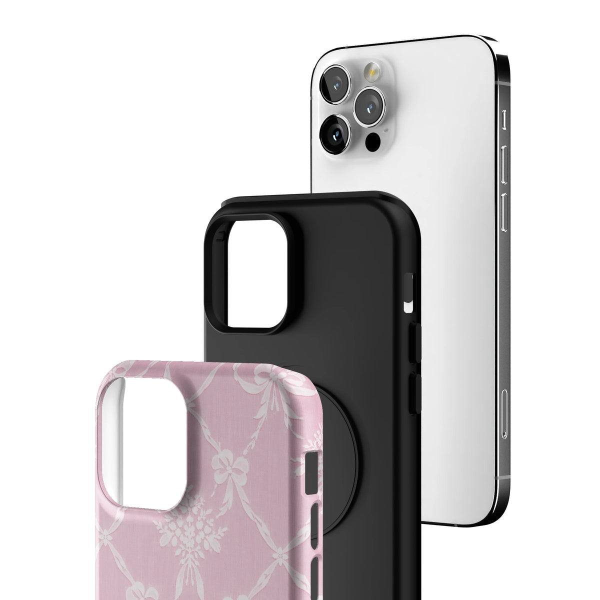 Denise iPhone Case gallery - Iphone_12_Pro_3